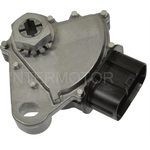 Order Neutral Safety Switch by BLUE STREAK (HYGRADE MOTOR) - NS647 For Your Vehicle