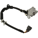 Order BLUE STREAK (HYGRADE MOTOR) - NS648 - Neutral Safety Switch For Your Vehicle