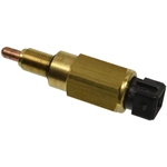 Order BLUE STREAK (HYGRADE MOTOR) - NS656 - Neutral Safety Switch For Your Vehicle