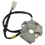 Order Neutral Safety Switch by BLUE STREAK (HYGRADE MOTOR) - NS661 For Your Vehicle