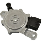 Order BLUE STREAK (HYGRADE MOTOR) - NS666 - Neutral Safety Switch For Your Vehicle