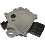 Order BLUE STREAK (HYGRADE MOTOR) - NS667 - Neutral Safety Switch For Your Vehicle