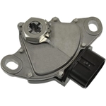 Order BLUE STREAK (HYGRADE MOTOR) - NS676 - Neutral Safety Switch For Your Vehicle