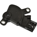 Order BLUE STREAK (HYGRADE MOTOR) - NS680 - Neutral Safety Switch For Your Vehicle