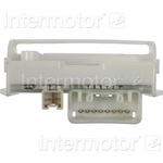 Order Neutral Safety Switch by BLUE STREAK (HYGRADE MOTOR) - NS683 For Your Vehicle