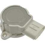 Order Neutral Safety Switch by BLUE STREAK (HYGRADE MOTOR) - NS684 For Your Vehicle