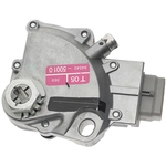 Order BLUE STREAK (HYGRADE MOTOR) - NS70 - Neutral Safety Switch For Your Vehicle