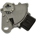 Order Neutral Safety Switch by BLUE STREAK (HYGRADE MOTOR) - NS701 For Your Vehicle