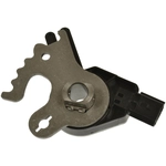 Order BLUE STREAK (HYGRADE MOTOR) - NS705 - Neutral Safety Switch For Your Vehicle