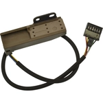 Order Neutral Safety Switch by BLUE STREAK (HYGRADE MOTOR) - NS708 For Your Vehicle