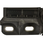 Order Neutral Safety Switch by BLUE STREAK (HYGRADE MOTOR) - NS712 For Your Vehicle