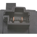 Order Neutral Safety Switch by BLUE STREAK (HYGRADE MOTOR) - NS73 For Your Vehicle