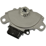 Order BLUE STREAK (HYGRADE MOTOR) - NS744 - Interrupteur de sécurité neutre For Your Vehicle