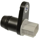 Order BLUE STREAK (HYGRADE MOTOR) - NS759 -Neutral Safety Switch For Your Vehicle