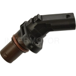 Order Neutral Safety Switch by BLUE STREAK (HYGRADE MOTOR) - NS766 For Your Vehicle