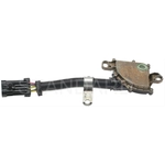 Order Neutral Safety Switch by BLUE STREAK (HYGRADE MOTOR) - NS77 For Your Vehicle