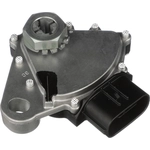 Order Neutral Safety Switch by BLUE STREAK (HYGRADE MOTOR) - NS776 For Your Vehicle