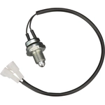 Order Neutral Safety Switch by BLUE STREAK (HYGRADE MOTOR) - NS779 For Your Vehicle