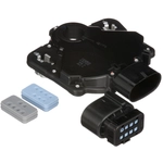 Order BLUE STREAK (HYGRADE MOTOR) - NS94 - Neutral Safety Switch For Your Vehicle