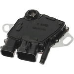 Order BLUE STREAK (HYGRADE MOTOR) - NS96 - Neutral Safety Switch For Your Vehicle