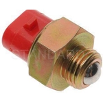 Order Neutral Safety Switch by BLUE STREAK (HYGRADE MOTOR) - LS200 For Your Vehicle