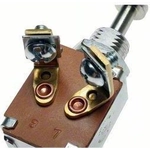 Order Neutral Safety Switch by BLUE STREAK (HYGRADE MOTOR) - LS249 For Your Vehicle