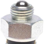 Order Neutral Safety Switch by BLUE STREAK (HYGRADE MOTOR) - LS297 For Your Vehicle