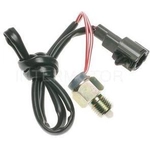 Order Neutral Safety Switch by BLUE STREAK (HYGRADE MOTOR) - LS300 For Your Vehicle