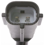 Order Neutral Safety Switch by BLUE STREAK (HYGRADE MOTOR) - LS318 For Your Vehicle