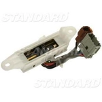 Order Neutral Safety Switch by BLUE STREAK (HYGRADE MOTOR) - NS102 For Your Vehicle