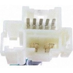 Order Neutral Safety Switch by BLUE STREAK (HYGRADE MOTOR) - NS106 For Your Vehicle