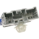 Order Neutral Safety Switch by BLUE STREAK (HYGRADE MOTOR) - NS109 For Your Vehicle