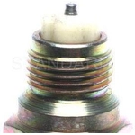Order Neutral Safety Switch by BLUE STREAK (HYGRADE MOTOR) - NS11 For Your Vehicle