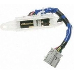 Order Interrupteur de sécurité neutre de BLUE STREAK (HYGRADE MOTOR) - NS112 For Your Vehicle