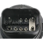 Order Neutral Safety Switch by BLUE STREAK (HYGRADE MOTOR) - NS115 For Your Vehicle