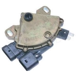 Order Neutral Safety Switch by BLUE STREAK (HYGRADE MOTOR) - NS118 For Your Vehicle