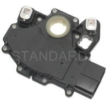 Order Neutral Safety Switch by BLUE STREAK (HYGRADE MOTOR) - NS126 For Your Vehicle