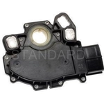 Order Neutral Safety Switch by BLUE STREAK (HYGRADE MOTOR) - NS129 For Your Vehicle