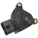 Order Neutral Safety Switch by BLUE STREAK (HYGRADE MOTOR) - NS134 For Your Vehicle