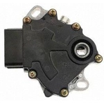 Order Neutral Safety Switch by BLUE STREAK (HYGRADE MOTOR) - NS135 For Your Vehicle