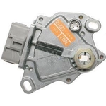 Order Interrupteur de sécurité neutre de BLUE STREAK (HYGRADE MOTOR) - NS136 For Your Vehicle