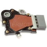 Order Neutral Safety Switch by BLUE STREAK (HYGRADE MOTOR) - NS139 For Your Vehicle