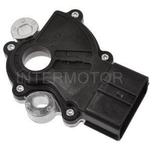 Order Neutral Safety Switch by BLUE STREAK (HYGRADE MOTOR) - NS145 For Your Vehicle