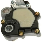 Order Neutral Safety Switch by BLUE STREAK (HYGRADE MOTOR) - NS155 For Your Vehicle