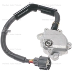 Order Interrupteur de sécurité neutre de BLUE STREAK (HYGRADE MOTOR) - NS156 For Your Vehicle