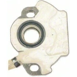 Order Neutral Safety Switch by BLUE STREAK (HYGRADE MOTOR) - NS177 For Your Vehicle