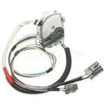 Order Neutral Safety Switch by BLUE STREAK (HYGRADE MOTOR) - NS179 For Your Vehicle