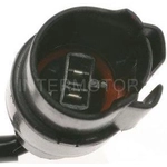 Order Interrupteur de sécurité neutre de BLUE STREAK (HYGRADE MOTOR) - NS181 For Your Vehicle