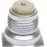 Order Neutral Safety Switch by BLUE STREAK (HYGRADE MOTOR) - NS194 For Your Vehicle