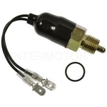 Order Neutral Safety Switch by BLUE STREAK (HYGRADE MOTOR) - NS195 For Your Vehicle